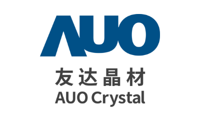 MG电子宇沛