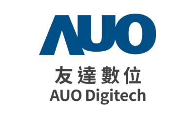 MG电子數位