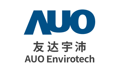 MG电子宇沛