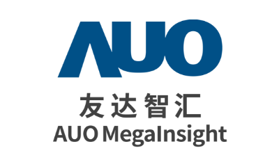 MG电子智匯